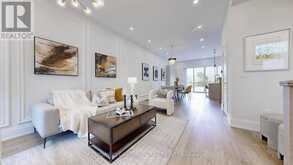 841 CLARK AVENUE W Vaughan