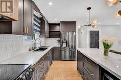 143 LUXURY AVENUE Bradford/West Gwillimbury