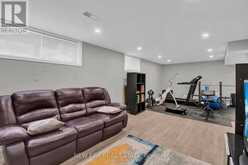 143 LUXURY AVENUE Bradford/West Gwillimbury