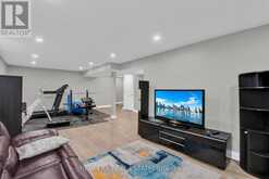 143 LUXURY AVENUE Bradford/West Gwillimbury