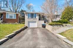 143 LUXURY AVENUE Bradford/West Gwillimbury