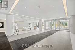 1908 - 30 UPPER MALL WAY Vaughan