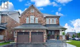 MAIN - 49 CORWIN DRIVE Bradford/West Gwillimbury