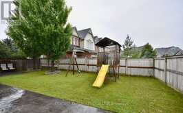 MAIN - 49 CORWIN DRIVE Bradford/West Gwillimbury