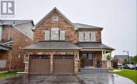 MAIN - 49 CORWIN DRIVE Bradford/West Gwillimbury