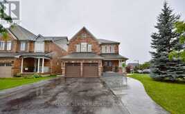 MAIN - 49 CORWIN DRIVE Bradford/West Gwillimbury