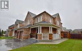 MAIN - 49 CORWIN DRIVE Bradford/West Gwillimbury