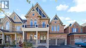 62 CARD LUMBER CRESCENT Vaughan