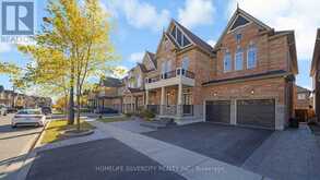 62 CARD LUMBER CRESCENT Vaughan