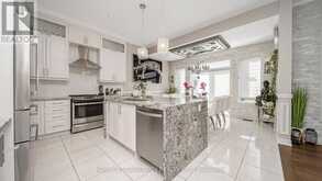 62 CARD LUMBER CRESCENT Vaughan