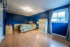 398 CUNDLES ROAD W Barrie