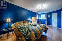 398 CUNDLES ROAD W Barrie