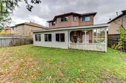 398 CUNDLES ROAD W Barrie