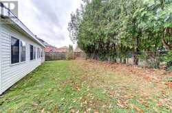 398 CUNDLES ROAD W Barrie