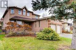 398 CUNDLES ROAD W Barrie