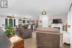 4193 HOGBACK ROAD Clearview