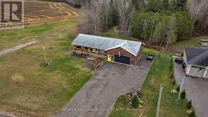 4193 HOGBACK ROAD Clearview