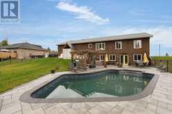 4193 HOGBACK ROAD Clearview