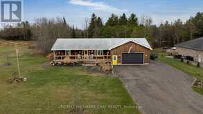 4193 HOGBACK ROAD Clearview