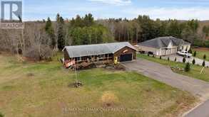 4193 HOGBACK ROAD Clearview