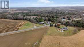 4193 HOGBACK ROAD Clearview