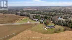 4193 HOGBACK ROAD Clearview