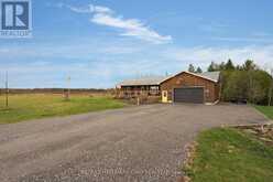 4193 HOGBACK ROAD Clearview