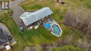 4193 HOGBACK ROAD Clearview