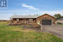 4193 HOGBACK ROAD Clearview