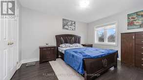 19 QUAIL FEATHER CRESCENT Brampton