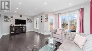 19 QUAIL FEATHER CRESCENT Brampton