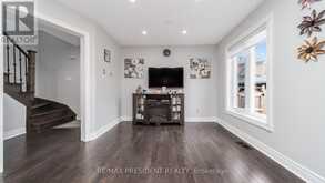 19 QUAIL FEATHER CRESCENT Brampton