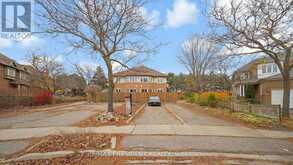 19 QUAIL FEATHER CRESCENT Brampton