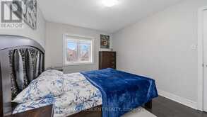 19 QUAIL FEATHER CRESCENT Brampton