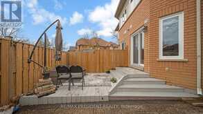 19 QUAIL FEATHER CRESCENT Brampton