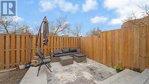 19 QUAIL FEATHER CRESCENT Brampton