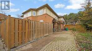 19 QUAIL FEATHER CRESCENT Brampton