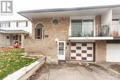 329 HANSEN ROAD Brampton