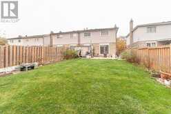 329 HANSEN ROAD Brampton