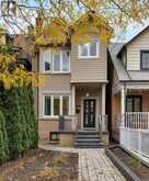 148 CALEDONIA ROAD Toronto