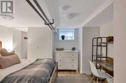 148 CALEDONIA ROAD Toronto