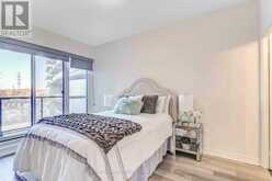 420 - 39 ANNIE CRAIG DRIVE Toronto