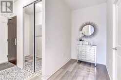 420 - 39 ANNIE CRAIG DRIVE Toronto