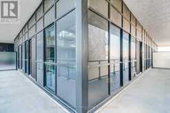 420 - 39 ANNIE CRAIG DRIVE Toronto