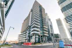 420 - 39 ANNIE CRAIG DRIVE Toronto