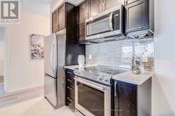 420 - 39 ANNIE CRAIG DRIVE Toronto