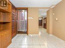 58 HARDING AVENUE Toronto