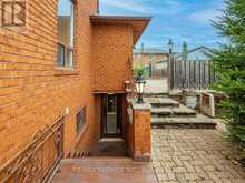 58 HARDING AVENUE Toronto