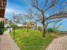 58 HARDING AVENUE Toronto