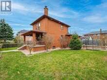 58 HARDING AVENUE Toronto